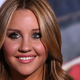 Illustration for article titled Amanda Bynes Not Getting Married, Tricked Into Psychiatric Hold Instead